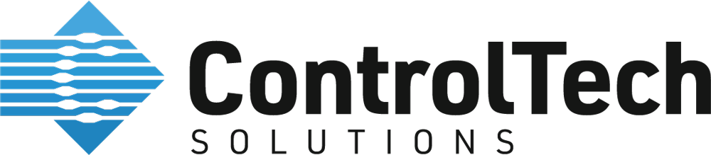 ControlTech Solutions