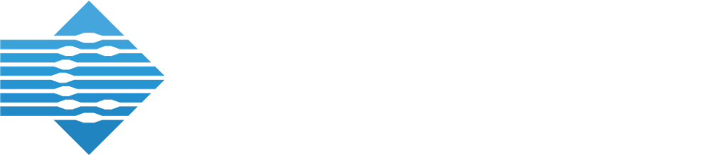 ControlTech Solutions